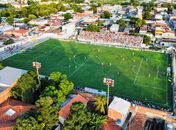 Diretoria do CSE define valor dos ingressos para semifinal do Alagoano 
