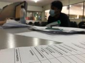 Sine Maceió oferta mais de 150 vagas de emprego nesta segunda (9)