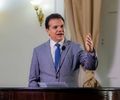 Ricardo Nezinho comemora quatro anos de implantação do Instituto de Criminalística em Arapiraca