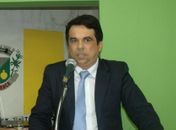 Vereador Fábio Henrique (PCdoB)
