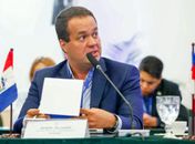 Empatia é indispensável para gestão de crise na comunicação pública, defende titular da Secom de Alagoas