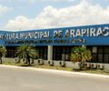Prefeitura de Arapiraca