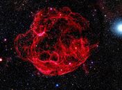 Maceió recebe palestras e exposições de astronomia nesta quinta