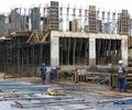 Construção civil