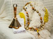 Em Alagoas, denúncias de intolerância religiosa triplicam em três anos, após criação de delegacia especial