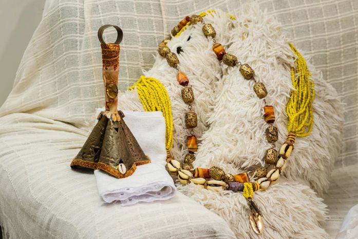 Em Alagoas, denúncias de intolerância religiosa triplicam em três anos, após criação de delegacia especial