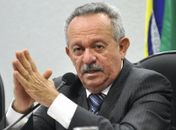 Biu pode perder CBTU caso o PP saia do governo