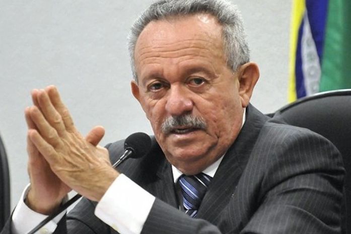 Biu pode perder CBTU caso o PP saia do governo