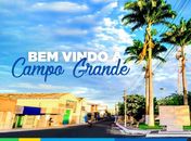 TRE e OAB definem que advogados fiscalizarão eleição suplementar em Campo Grande
