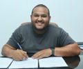 Prefeito Fernando Cavalcante assina nova ordem de serviço para obras de ciclovia em Matriz de Camaragibe 