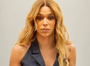 MP denuncia moradora do interior de Alagoas por falas transfóbicas contra deputada Erika Hilton