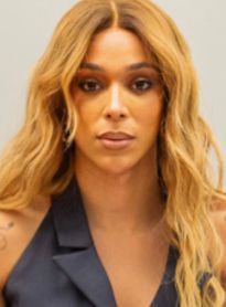 MP denuncia moradora do interior de Alagoas por falas transfóbicas contra deputada Erika Hilton