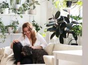 Morar no estilo Urban Jungle: conheça mais sobre essa tendência que te aproxima da natureza
Autor do post