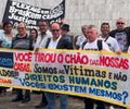 ‘Tentáculos da Braskem’: vítimas reagem e veem exoneração de defensor como tentativa de retaliação