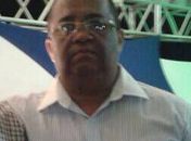 Sargento da PM foi morto em Teotônio Vilela