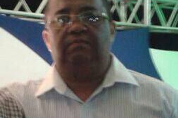 Sargento da PM foi morto em Teotônio Vilela