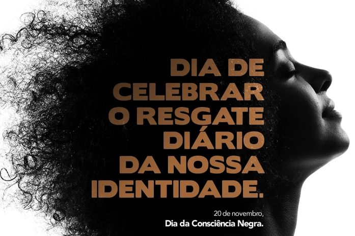 A incapacidade da gestão da Fundação Palmares, as brigas nos bastidores na terra de Zumbi e o 20 de novembro burocrático.