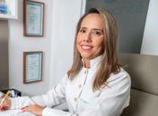 Clareamento dental: veja fatores que interferem para o escurecimento dos dentes e conheça os tipos de clareamento