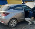Homem compra carro sem documentação e é preso por receptação; veículo foi roubado em Recife