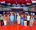 Instituto Terra e Prefeitura de Mar Vermelho promovem capacitação para servidores da Saúde