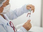 Aumento expressivo de casos graves de Influenza reforça importância de vacinação em Maceió