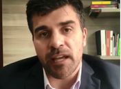 Delegado Rômulo Andrade
