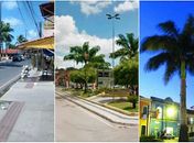 Veja as cidades que vão ampliar medidas restritivas contra a pandemia