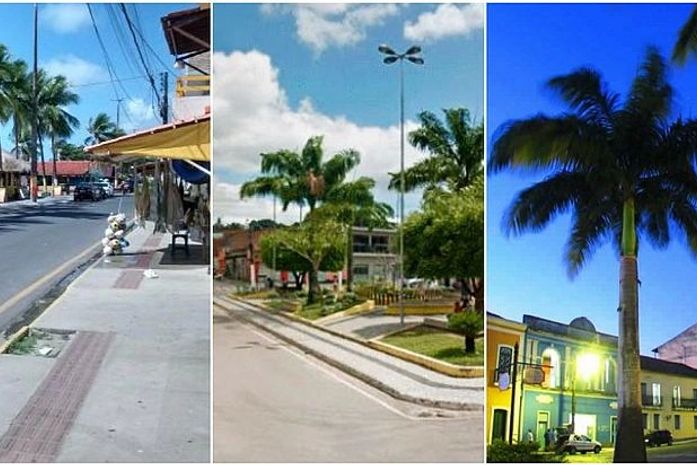 Veja as cidades que vão ampliar medidas restritivas contra a pandemia