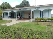 Enciumado, homem invade residência e agride fisicamente ex-namorada e companheiro