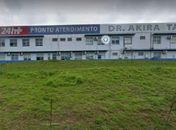 Onze pacientes morrem à espera de UTI em São Paulo