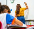 Conselho aprova política de educação integral para escolas de Maceió