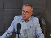 CM CAST com Ricardo Mota - Welton Roberto: “Me sinto traído pessoal, profissional e politicamente pelo PT”