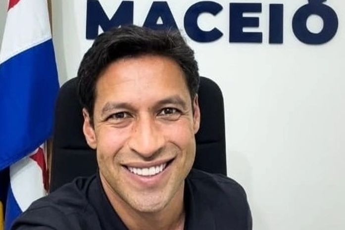 Governar, com responsabilidade social, prefeito Rodrigo Cunha,exige investimentos eficazes e eficientes para implementação de um Plano de Governo Antirracista