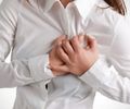 Derrame pericárdico e derrame pleural: entenda as doenças que provocaram morte de médica alagoana referencia em emagrecimento