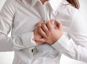 Derrame pericárdico e derrame pleural: entenda as doenças que provocaram morte de médica alagoana referencia em emagrecimento