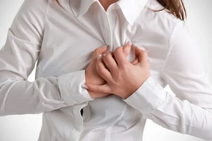 Derrame pericárdico e derrame pleural: entenda as doenças que provocaram morte de médica alagoana referencia em emagrecimento