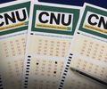 CNU 2025: resultados individuais serão divulgados nesta quarta