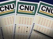 CNU 2025: resultados individuais serão divulgados nesta quarta