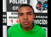 Ray Pontes de Moraes