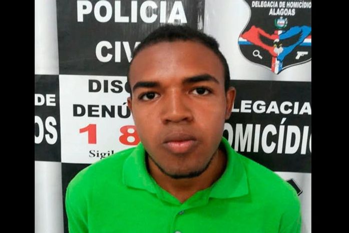 Ray Pontes de Moraes