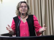 Tereza Nelma: “Empreendedores dos bairros destruídos pela Braskem também não podem ser esquecidos”
