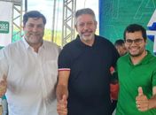 Arthur Lira destina R$ 33 milhões e Girau do Ponciano vai ganhar rodovia que liga município a AL 220 
