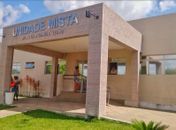 Secretaria da Saúde oferece exame de endoscopia. Município é pioneiro na região