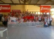 SINDPREV/AL