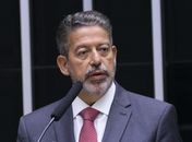 Deputado Arthur Lira