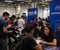 Prefeitura promove 1º Festival de Empregos com mais de 2 mil vagas em Maceió
