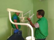 Ações de fiscalização mobilizam a Vigilância Sanitária de Santana do Mundaú