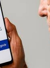 Aposentados e pensionistas do INSS em Alagoas terão o 13º salário antecipado para os meses de abril e maio; confira calendário