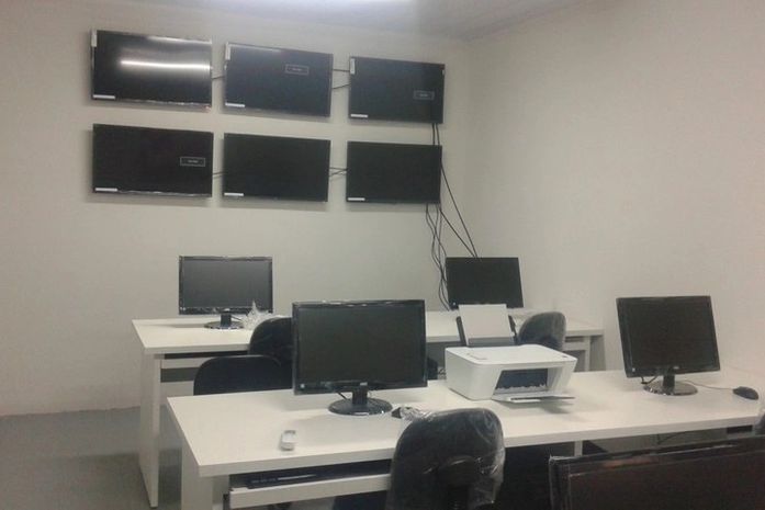 Sala dhttp://admin.cadaminuto.com.br/noticias/new#e videomonitoramento na SMTT