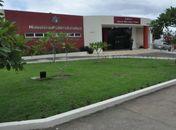 Ministério Público Estadual - Arapiraca